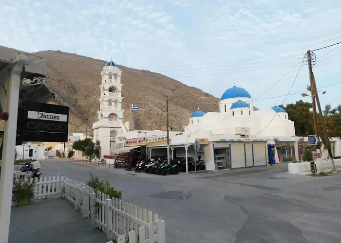 Apartment Vamos Ala Playa *