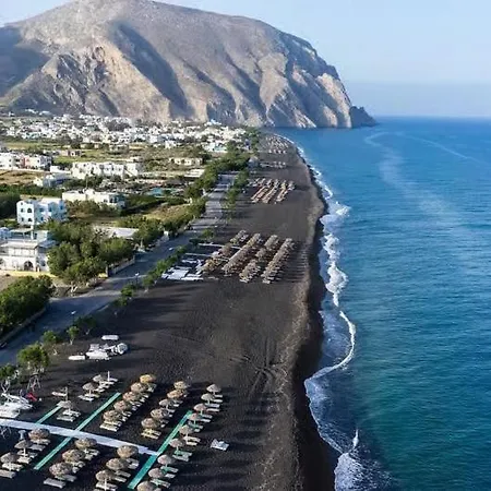 Vamos Ala Playa *